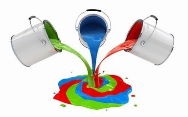 将环保进行到底 水性防腐涂料标准发布_中国油漆商圈